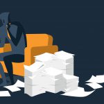 Helping studios go digital