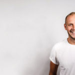 Bafta sustainability