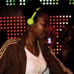 Spatial audio explained