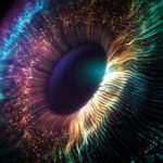 Eye tracking software