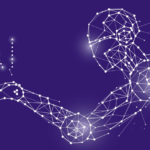 ai softwares production