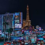 Betting laws and streaming