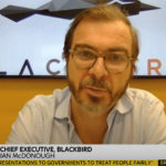 sustainable video report