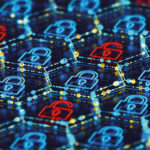 Cyber security threats