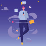 Verimatrix App Shield