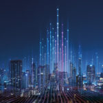 Microservices explained