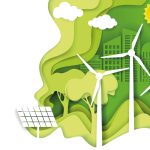 Greening of streaming