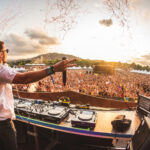 Panasonic training academy