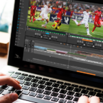 Powered-by-Blackbird-football-editing