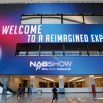 NAB-2022