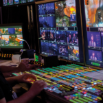 Live-production-Round-table