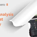 Viz-Libero-8---Release-Image-for-Product-Update---1920x1080---A-(1)