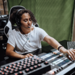 plg-esports-blackmagic