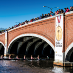 live-u-regatta