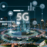 5g-broadcast-1169517502