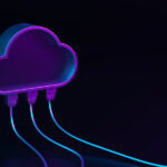 cloud-native-1351959255