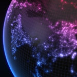 asia-broadcast-technology-1033331030