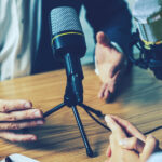 podcasting-changed--1330934437