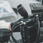 MPB-advertorial-untitled-17