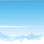 ground-to-cloud-sony