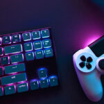 diversity-in-gaming-iStock-1334436084