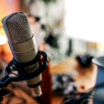 podcast-host-feed-magazine