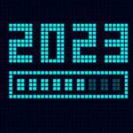 Industry-inventory-interview