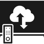 Imagine Aviator-1459286681