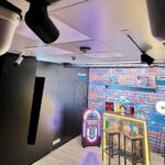 panasonic-advertorial-002-VDR