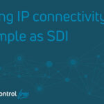 pebble-Screenshot-2022-11-14-at-09.56.06