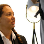 regina-bernhaupt-Genius-Interview