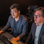 Ross_EducationHR-69[1]