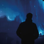 Sony Crystal LED Séquence-06.00_00_03_19.Still002