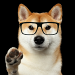 Disinformation-Taiwan