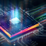 interoperability=pebble-iStock-1464561980