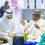 CABSAT---PR-Image-option-2