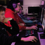 Education-learning-RS4837__MG_3924