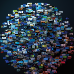 FAST-iStock-465979460