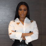 HEAADER-Brielle-Urssery_01