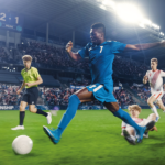 Harmonic-soccer-image-1