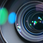 MPB-production-iStock-1139217536