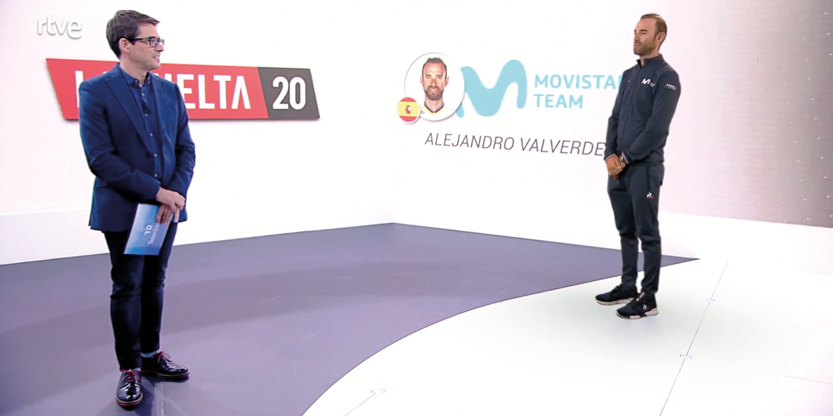 Brainstorm Brainstorm