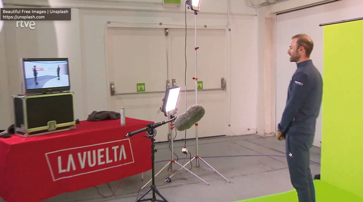 Brainstorm Brainstorm