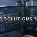 Zixi-SDVP--live-video_Screenshot-2023-02-01-at-09.52.54