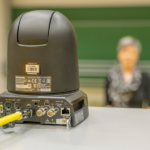 Panasonic-UniKassel_136