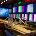 Brainstorm-iStock-1083265634