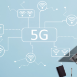 Dejero-5g-iStock-1206311042