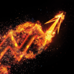 TSL-iStock-1271085883