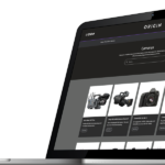 Origin Film & Television-1364335909-[Converted]