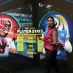 BRAINSTORM-NAB2022_07